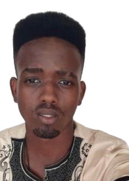 Samson Masebu